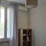 Casa Di Max, Zona Fiera E Free Parking Apartament Werona